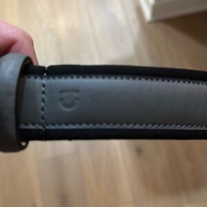 Cole Haan 35 mm belt